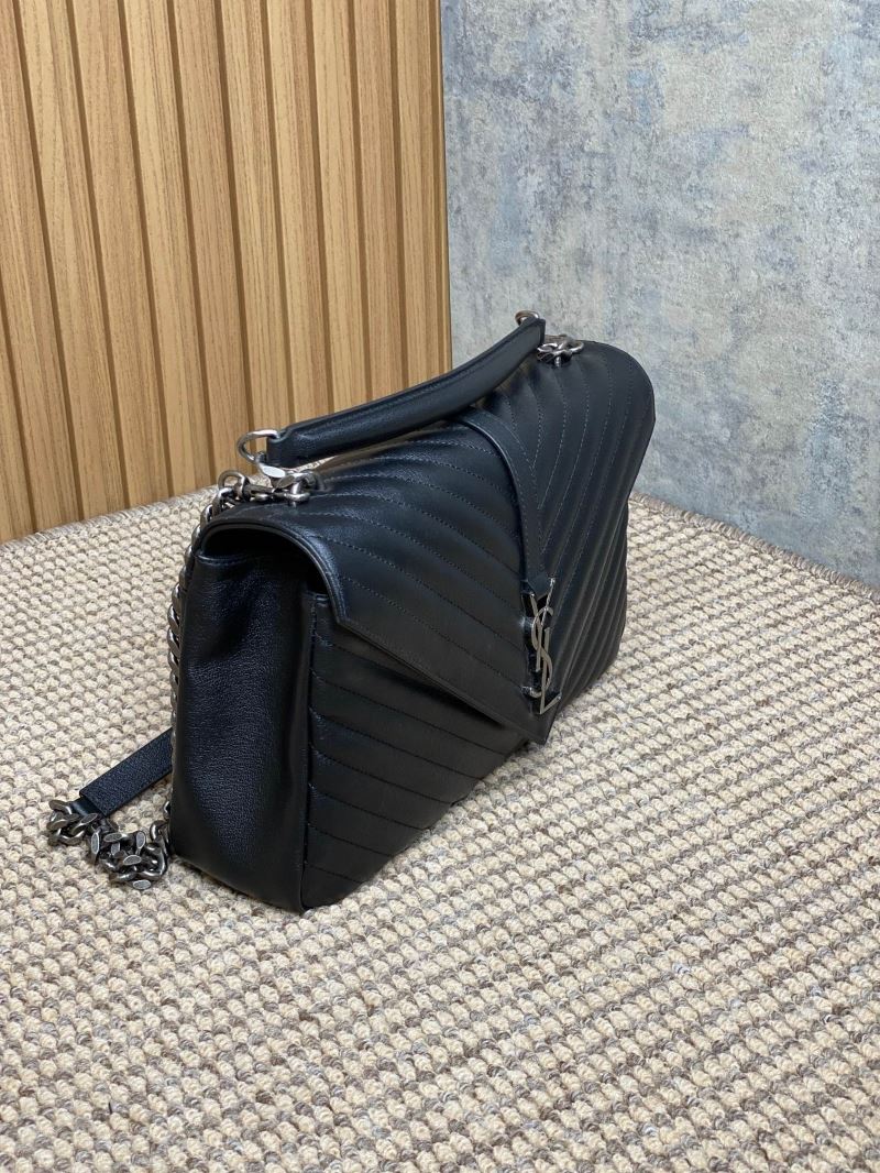 Y51 envelope bags